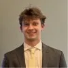Luke Gillespie