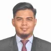 Ammar Zulhilmie Zulkifli
