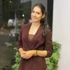 Pragati Singh