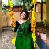 devika ramesh
