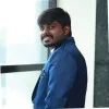 Rahul shanmugajeeva