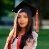 Aishath Ana Hifaz