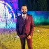 Udit khandelwal
