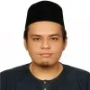 AMMAR AFIFI NOR SAADI