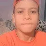 Lucas Gabriel Santos