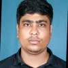 Ardhendu Mukherjee