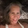 Donna Sacks
