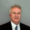 Kevin Shea