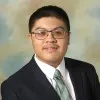 Seth Pilapil