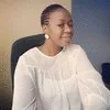 Tebogo Leso