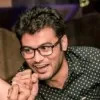 Vikas Kumar Wankar