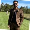 Hardeep Singh