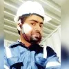 DIVESH SINGH