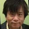 Ryoji Itako