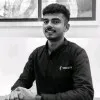 Nimjith ajith