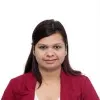 Raksha Gupta