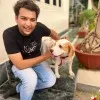 Mridul Sharma