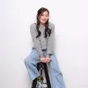 Ada Chan