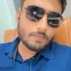 Vaibhav Pandey