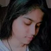 Jyothsna Jyo