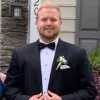 Ryan Banik