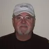 Greg Zickuhr