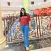 Gargei Gupta