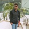 Rahul Kumar