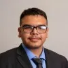 Joseph Rodriguez Ruelas