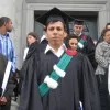 El Mostafa Semlali PEng