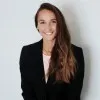 Sophia Mattingly