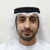 Mohamed Alshehhi