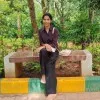 Saigeetha Sankar
