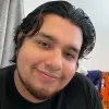 Ari Cervantes