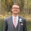 Kevin Calcaterra