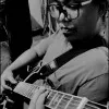 Aaron Valenzuela