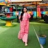 Zainab Tariq