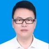de teng