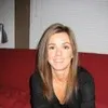 Stacy McCusker