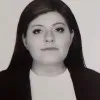 Grecia Denisse Esteves Benitez