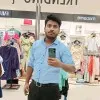 Amit Kumar Shivhare