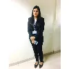 Keertika Santuka