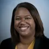 Sherrell Tyler