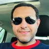Mohammad Ibrahim