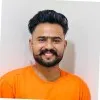 ARSHDEEP SINGH