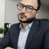 Shah Rukh Mirza Mohammed