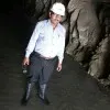 manoj semwal