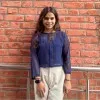 Riya Kumari