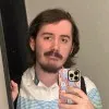 Kincade Bischoff