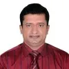 Ranjit Chowdhury